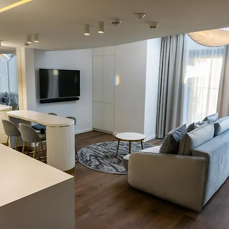 Monte 27 Lux