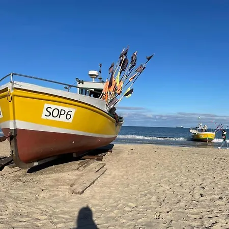 Monte Cassino Glamour By Downtown דירה